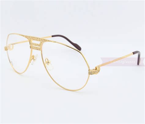 where to buy cartier optical glasses